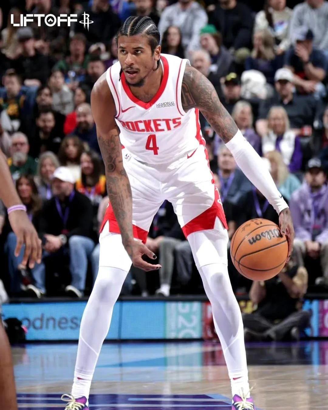 开云体育-包含火箭新赛季将提前开始训练，备战季后赛的词条