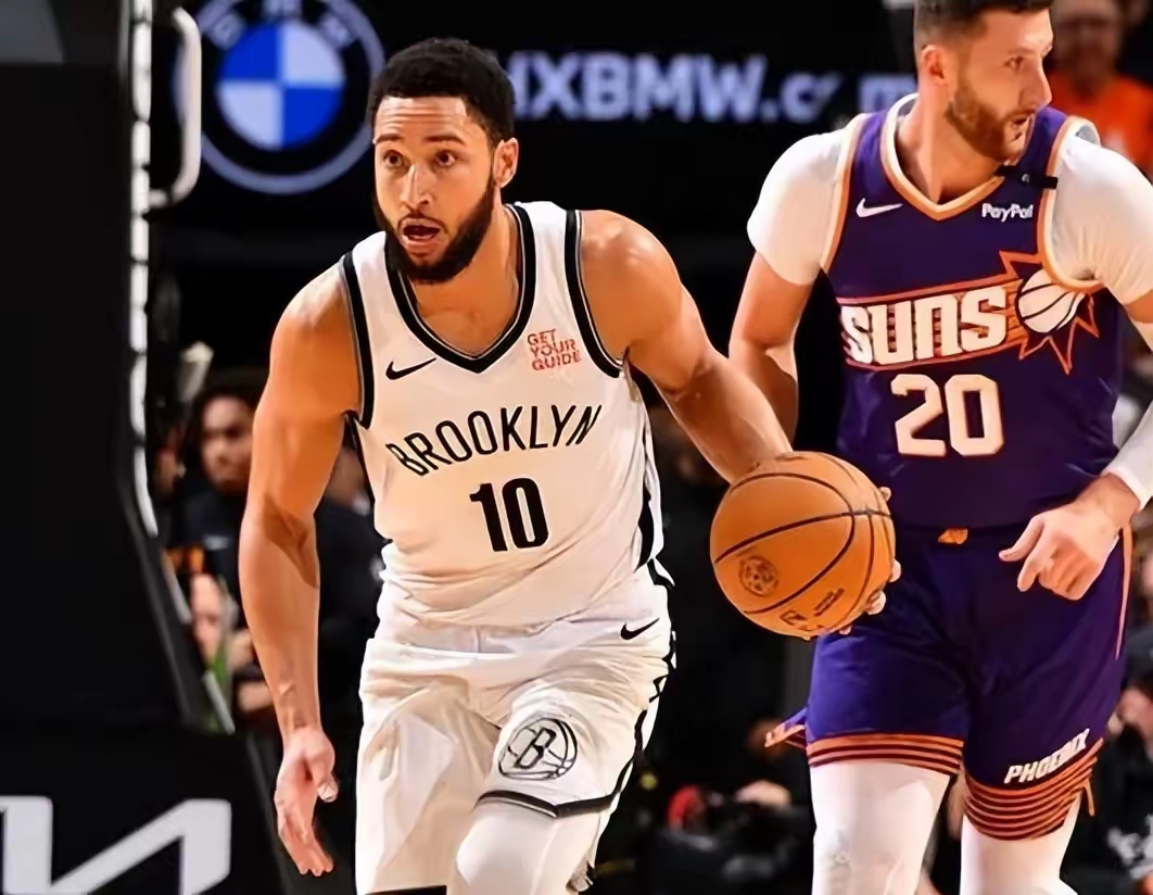 开云体育APP下载-包含豪取20+7！西蒙斯技压伦纳德的词条