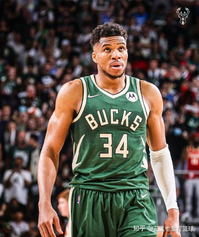 开云体育-雄鹿队再胜老鹰队，西撒尼亚提出了下赛季续约的要求