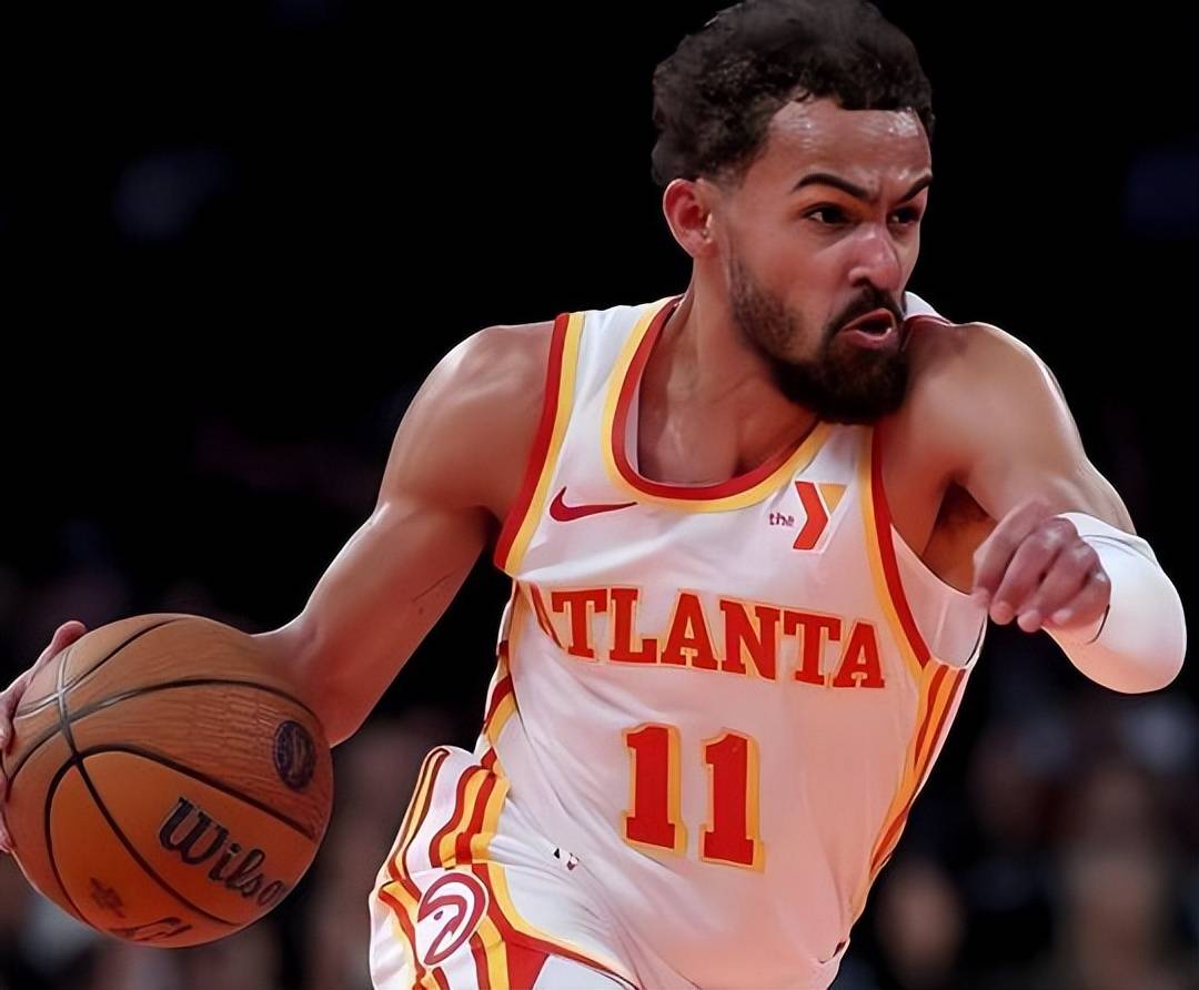 开云体育入口-爵士大胜活塞，取得九连胜