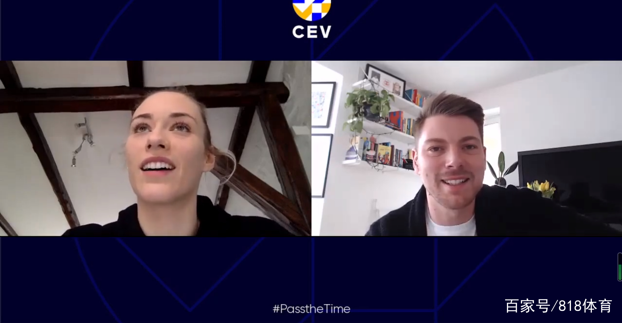 开云体育在线-英格兰逆袭德国，征服欧洲新天地