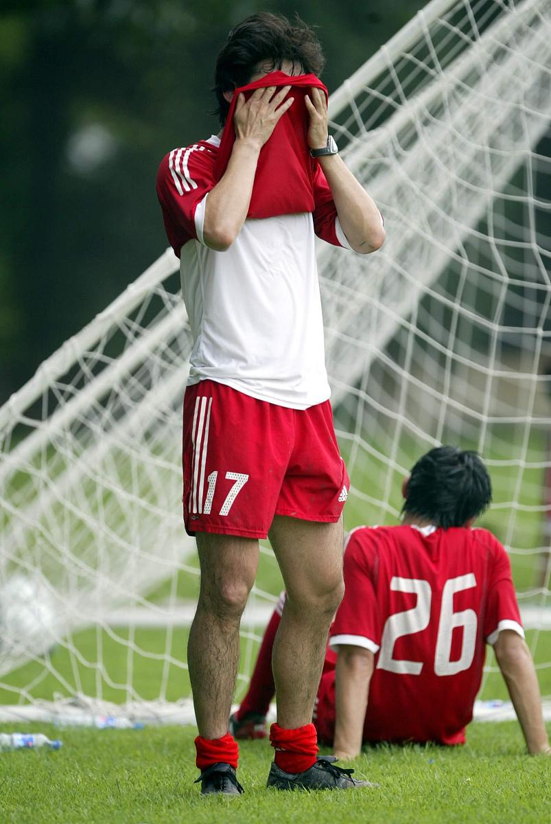 开云平台-比利亚雷亚尔战平对手，表现波澜不惊需要稳定性的简单介绍