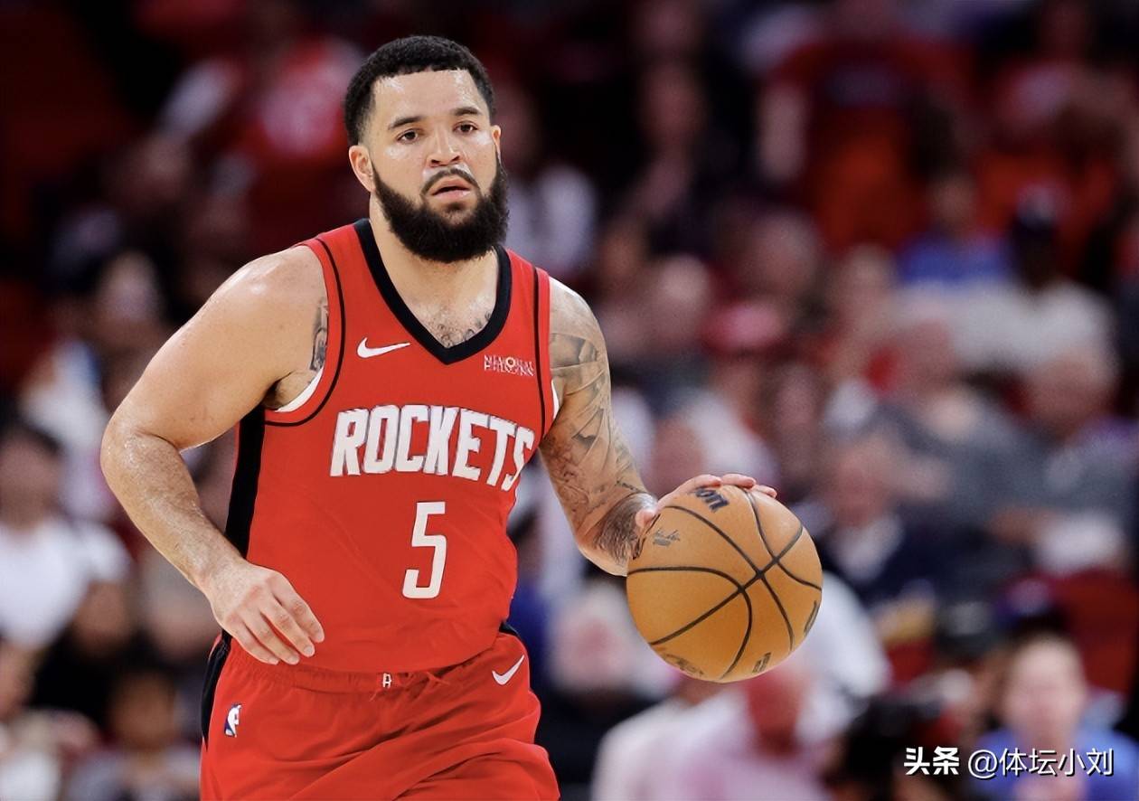 火箭客场击败篮网，威少状态回升