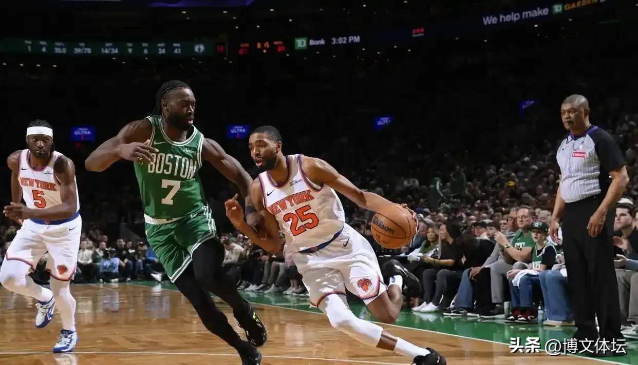 开云体育app-尼克斯队外线进攻不给力，始终名列前茅