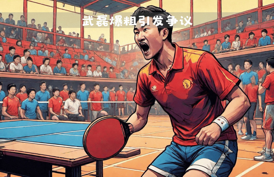 开云体育平台APP-澳门男篮战胜强敌，晋级半决赛