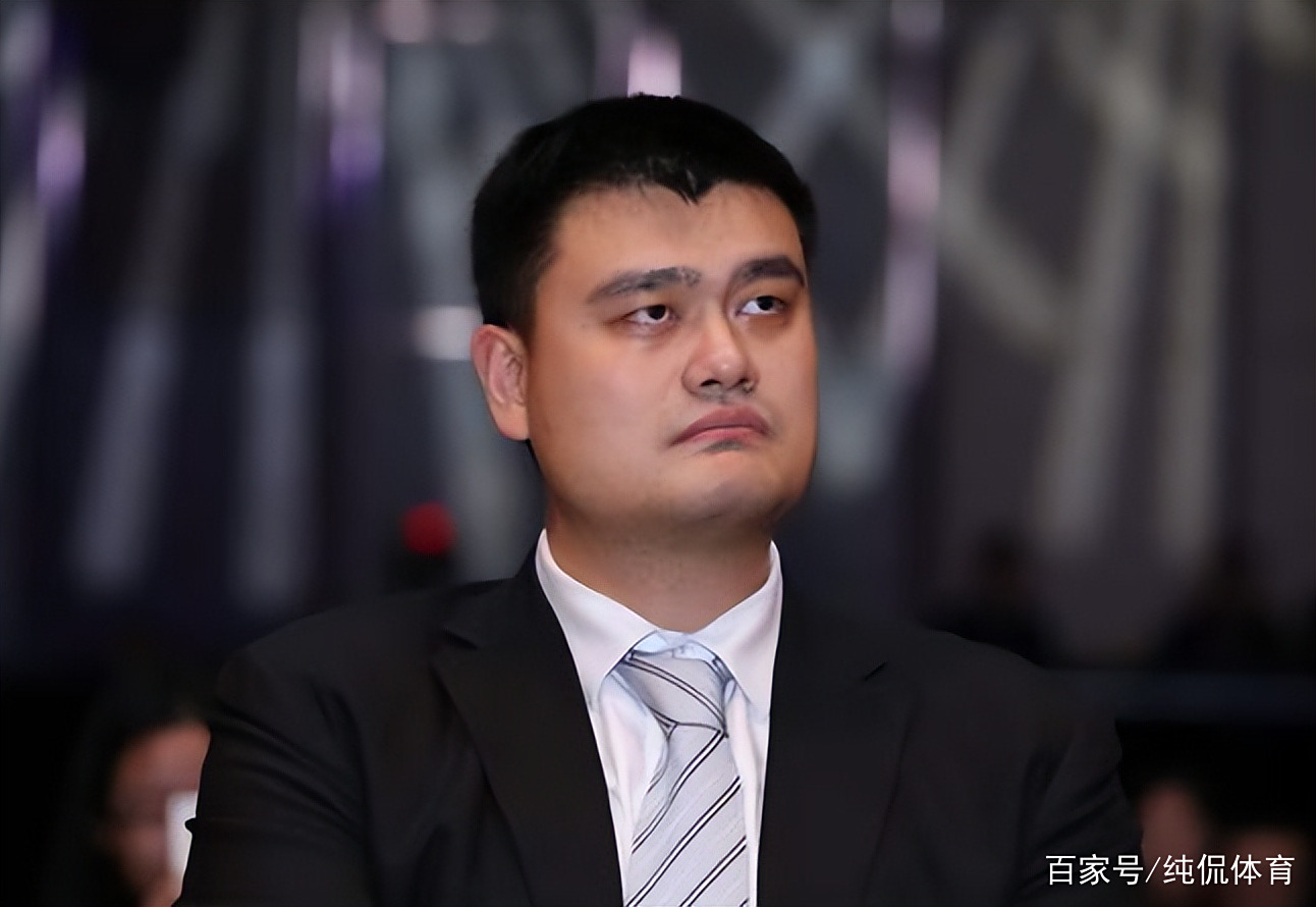 开云体育app-黎巴嫩球队力挽狂澜，未能晋级