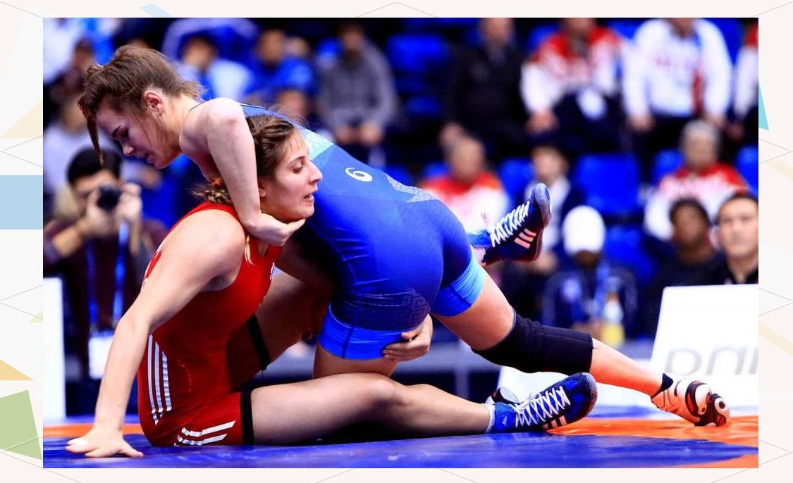 开云平台-加拿大女子曲棍球队成功卫冕，成为焦点