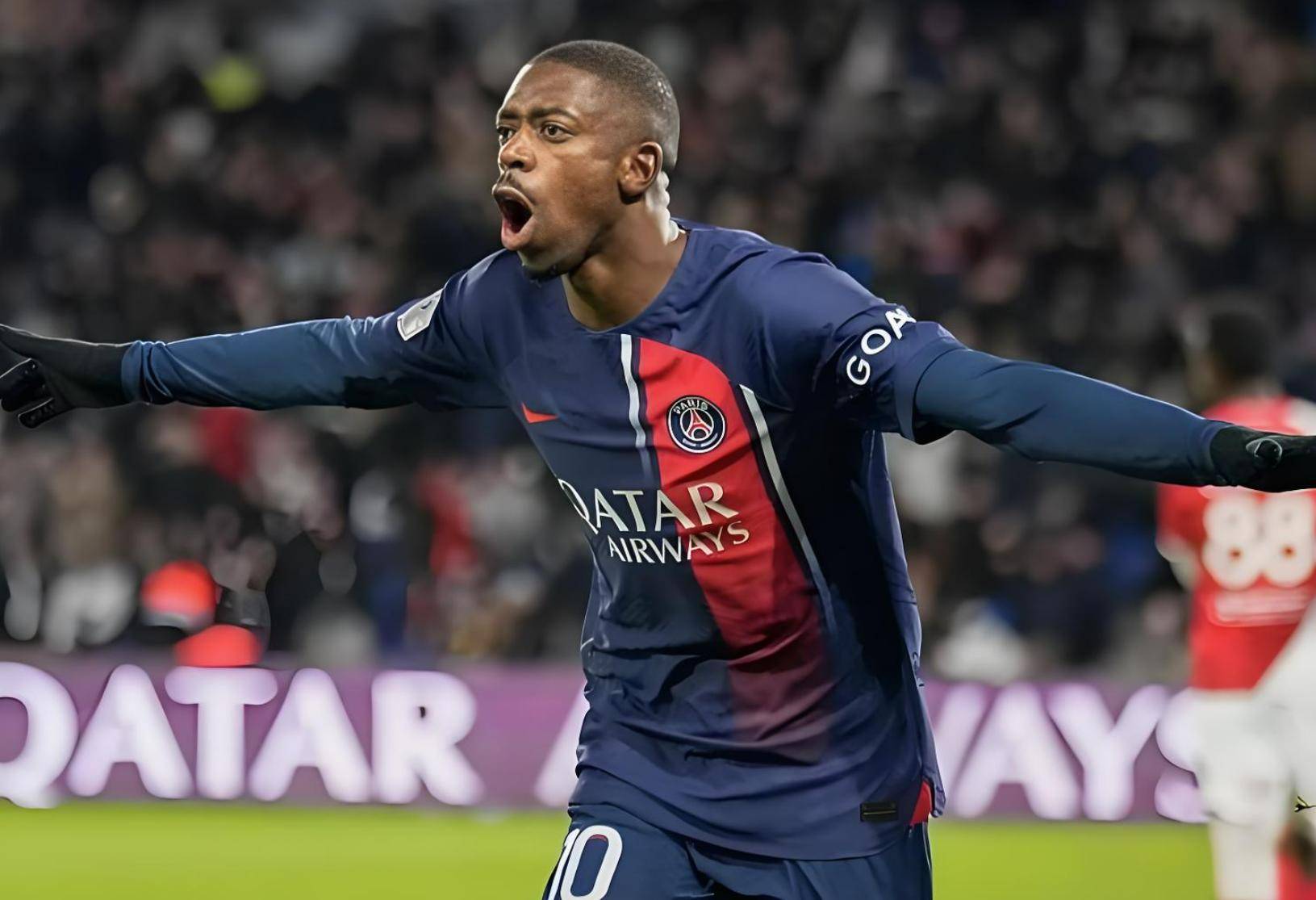 开云体育APP下载-包含法甲赛场黑马崭露头角，突破重重困难夺得胜利的词条