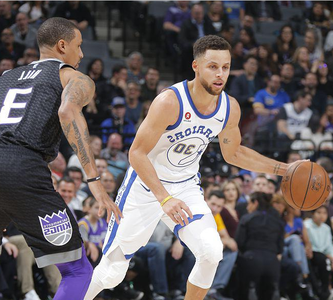 开云体育入口-沃尔绝杀篮网开拓者战胜国王