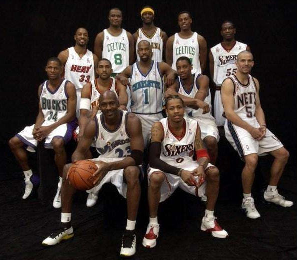 开云体育下载-灰熊队长出战，为团队加油助威