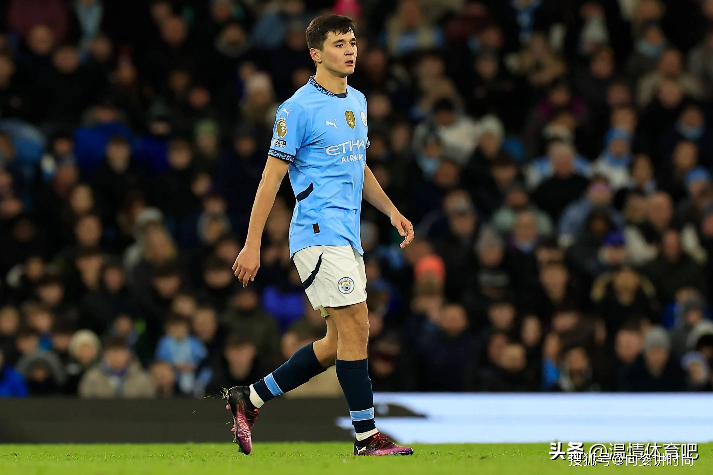 曼城再次击败切尔西，延续胜利势头