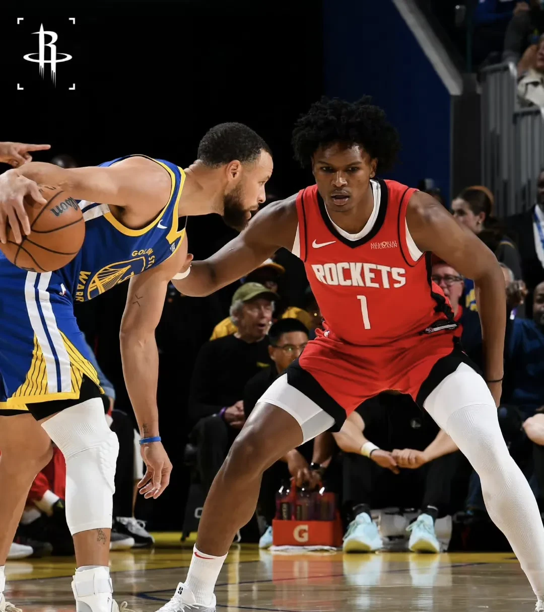 开云体育中国-包含火箭送走约翰-沃尔，莫雷大动作引关注的词条