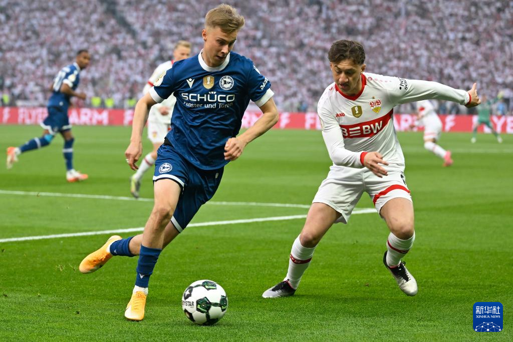 开云官网-斯图加特球队未来将实行年轻化战略