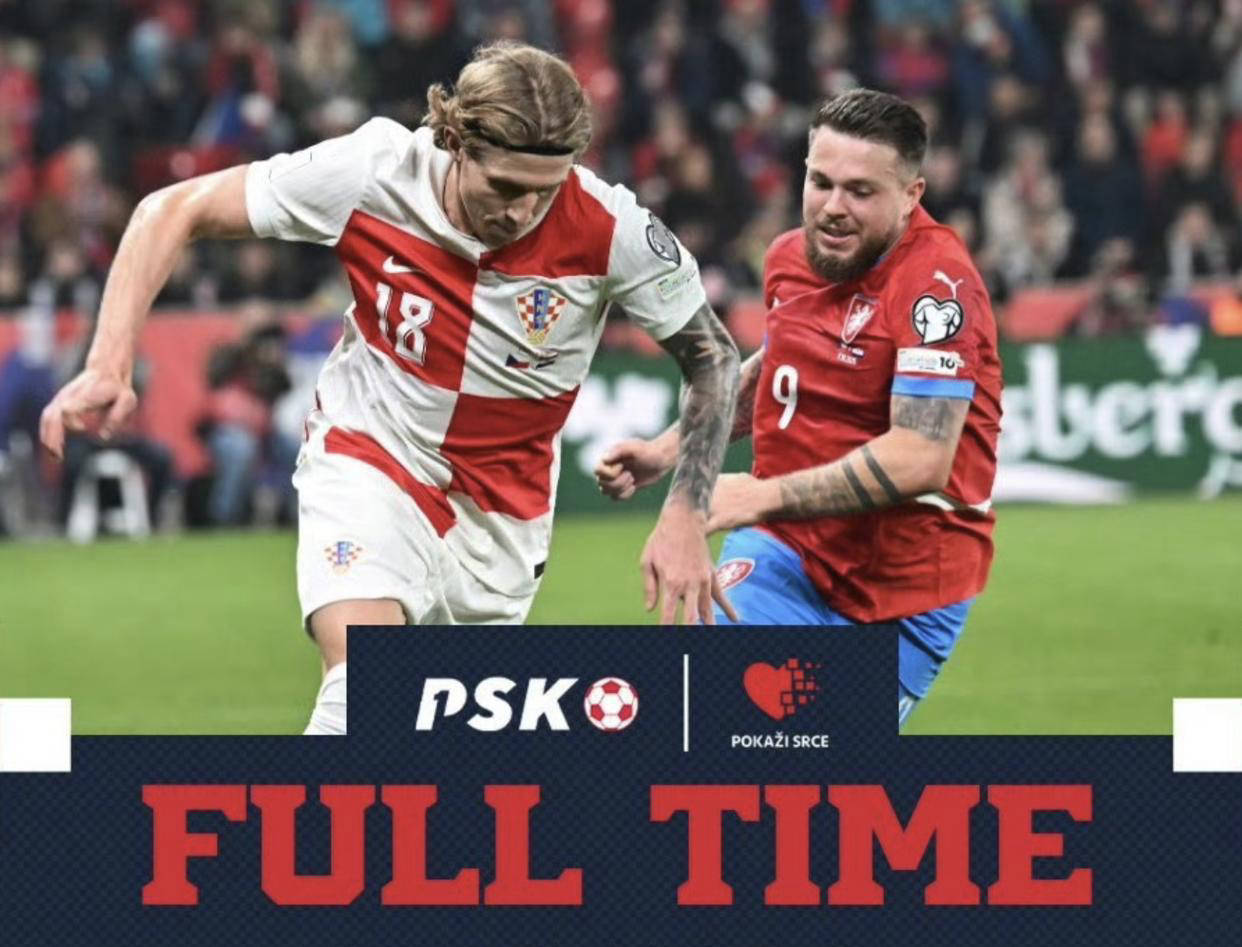 开云APP-欧洲球队在赛场上闪耀，用实力证明自己的价值