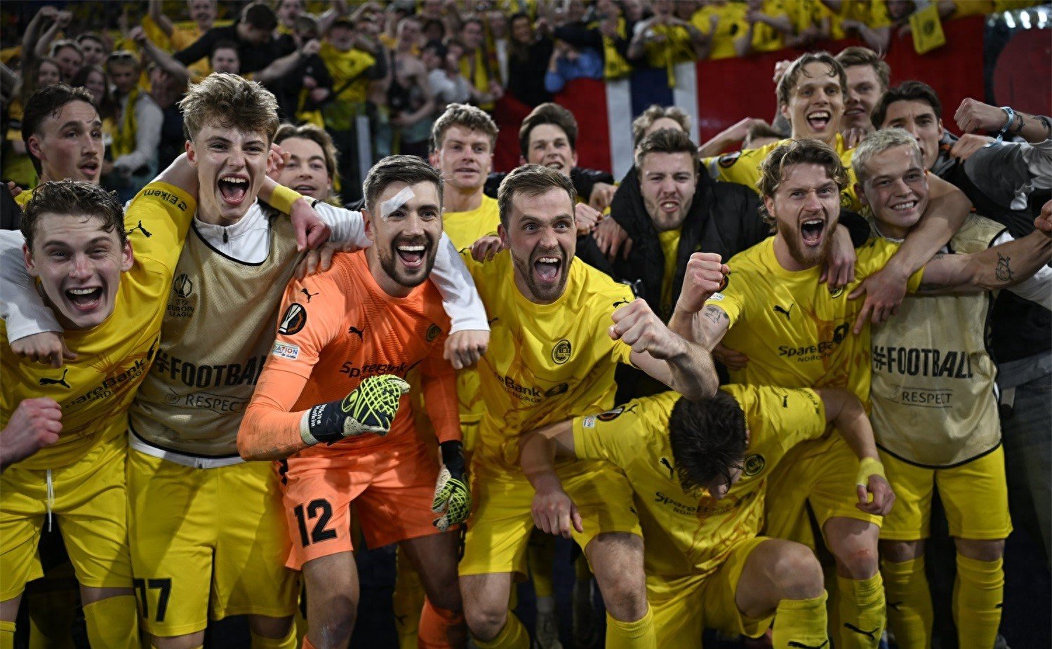 欧洲球队在赛场上闪耀，用实力证明自己的价值