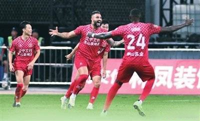 主教练赛前发表声明，球队目标直指胜利