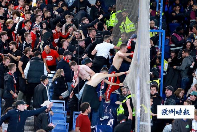 巴黎圣日耳曼主场战胜摩纳哥，法国联赛领跑位置不可动摇的简单介绍