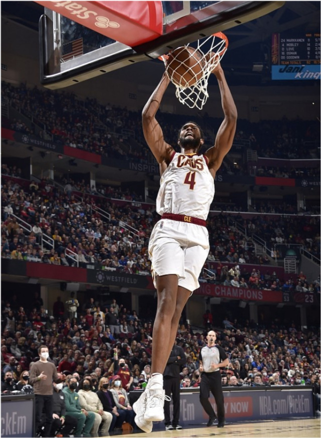 开云APP-猛龙客场力克爵士，取得胜利