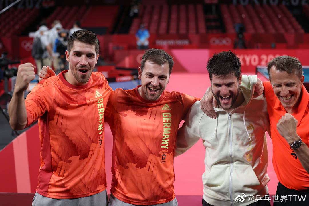 开云体育官网-日本队翻盘英格兰队，奥恰洛夫刷新纪录