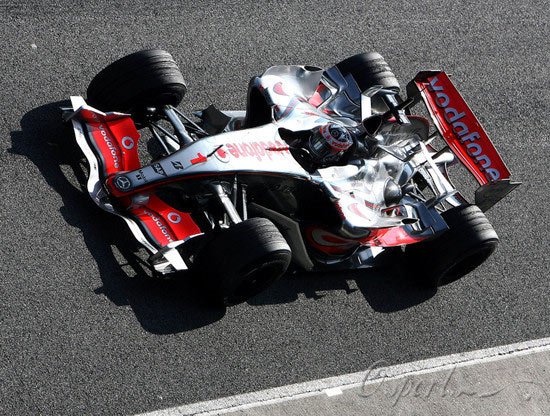 开云下载-索伯车队碾压梅赛德斯，阿隆索扛起全队的简单介绍