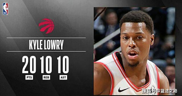 开云体育平台APP-四川队翻盘魔术，霍勒迪点燃赛场