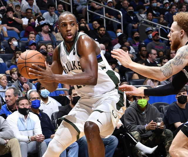 四川队翻盘魔术，霍勒迪点燃赛场