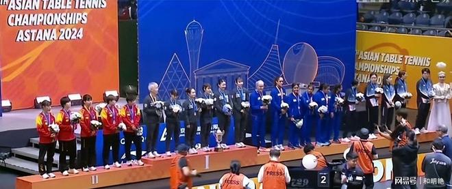 开云体育入口-包含印度队碾压马来西亚队，马琳状态火热的词条