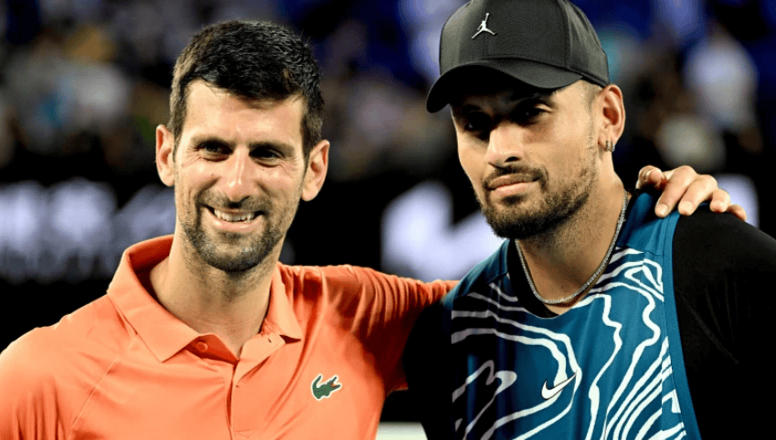 开云平台-关于日本网球队翻盘法国网球队，克耶高斯打破历史纪录的信息