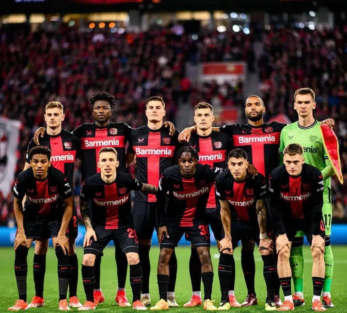 开云体育官方网站-威廉姆斯完胜红牛二队，阿隆索刷新纪录的简单介绍