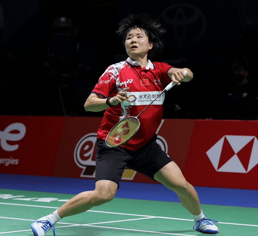 开云体育APP下载-关于德国队逆转韩国队，黄鸭组合高光表现的信息