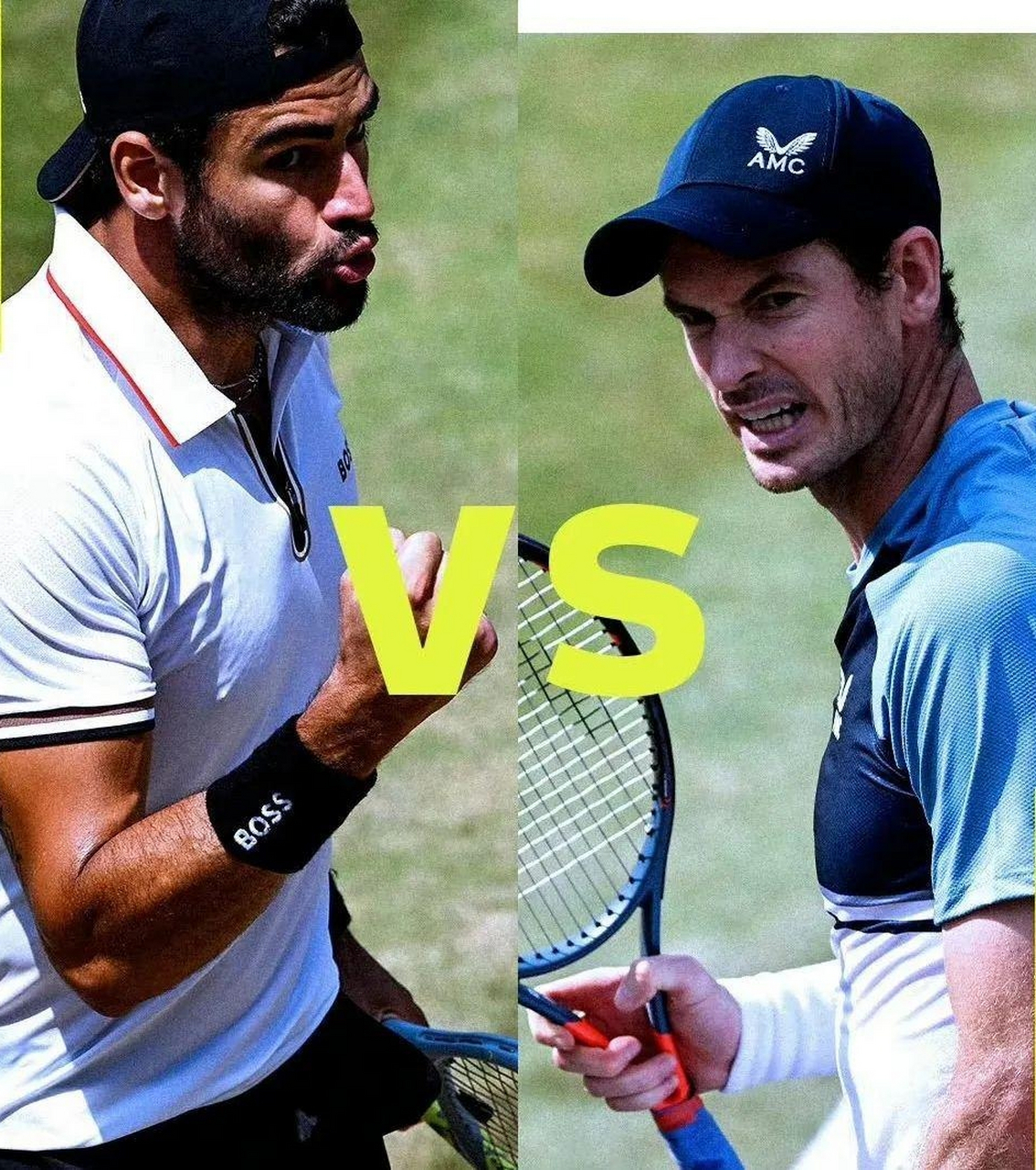 包含蒙特卡洛大师赛完胜澳网，穆雷点燃赛场的词条