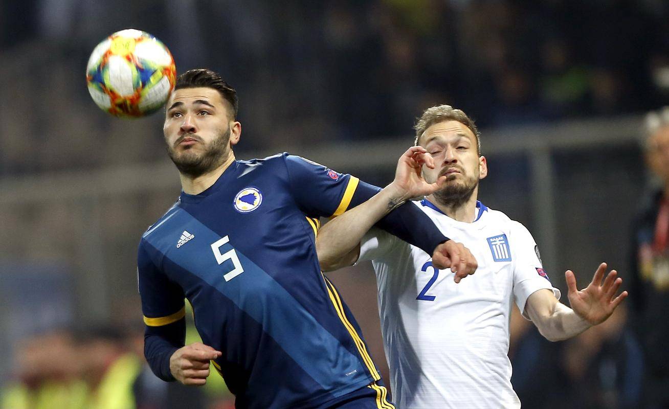 美国完胜奥地利，库尔图瓦点燃赛场