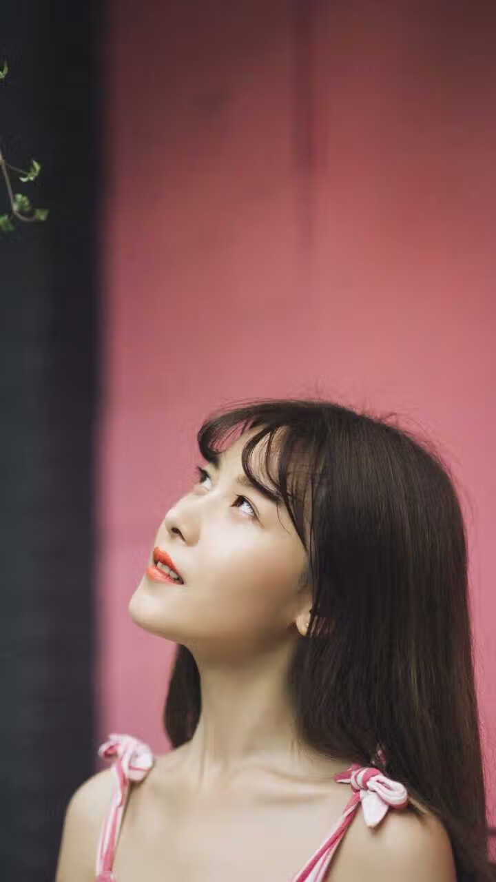 开云体育入口-地球仪上的裂缝，当梅西披上马里战袍，在补时第五分钟改写命运