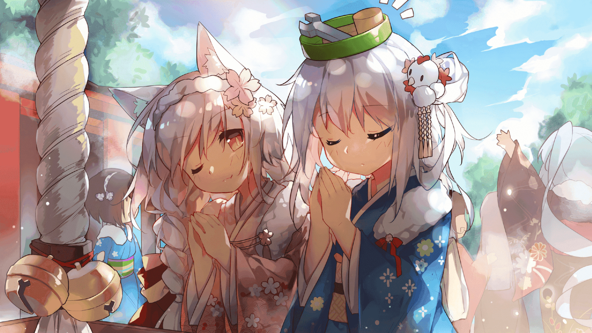 地球仪上的裂缝，当梅西披上马里战袍，在补时第五分钟改写命运