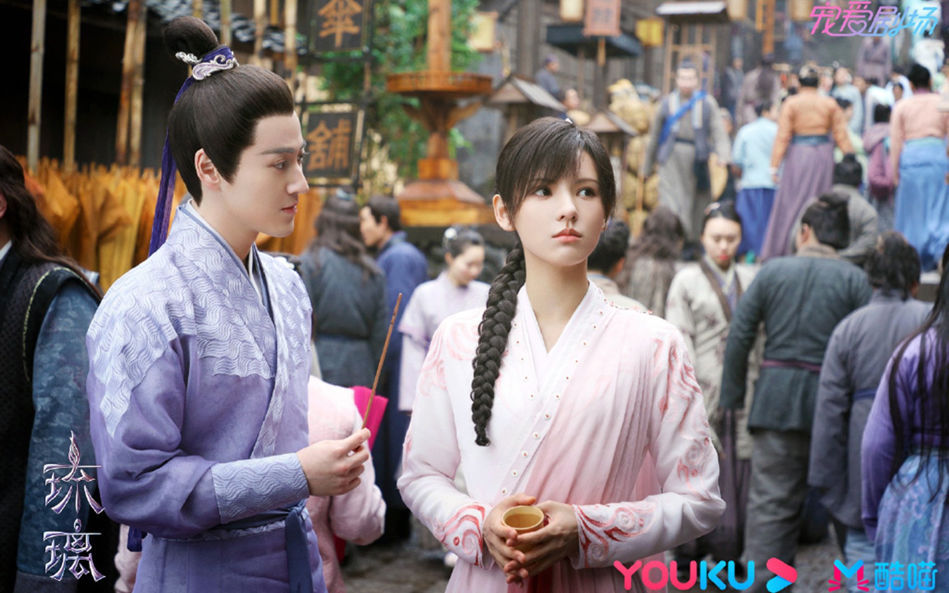 平行宇宙，哈登的救赎之光与马刺的团队烙印