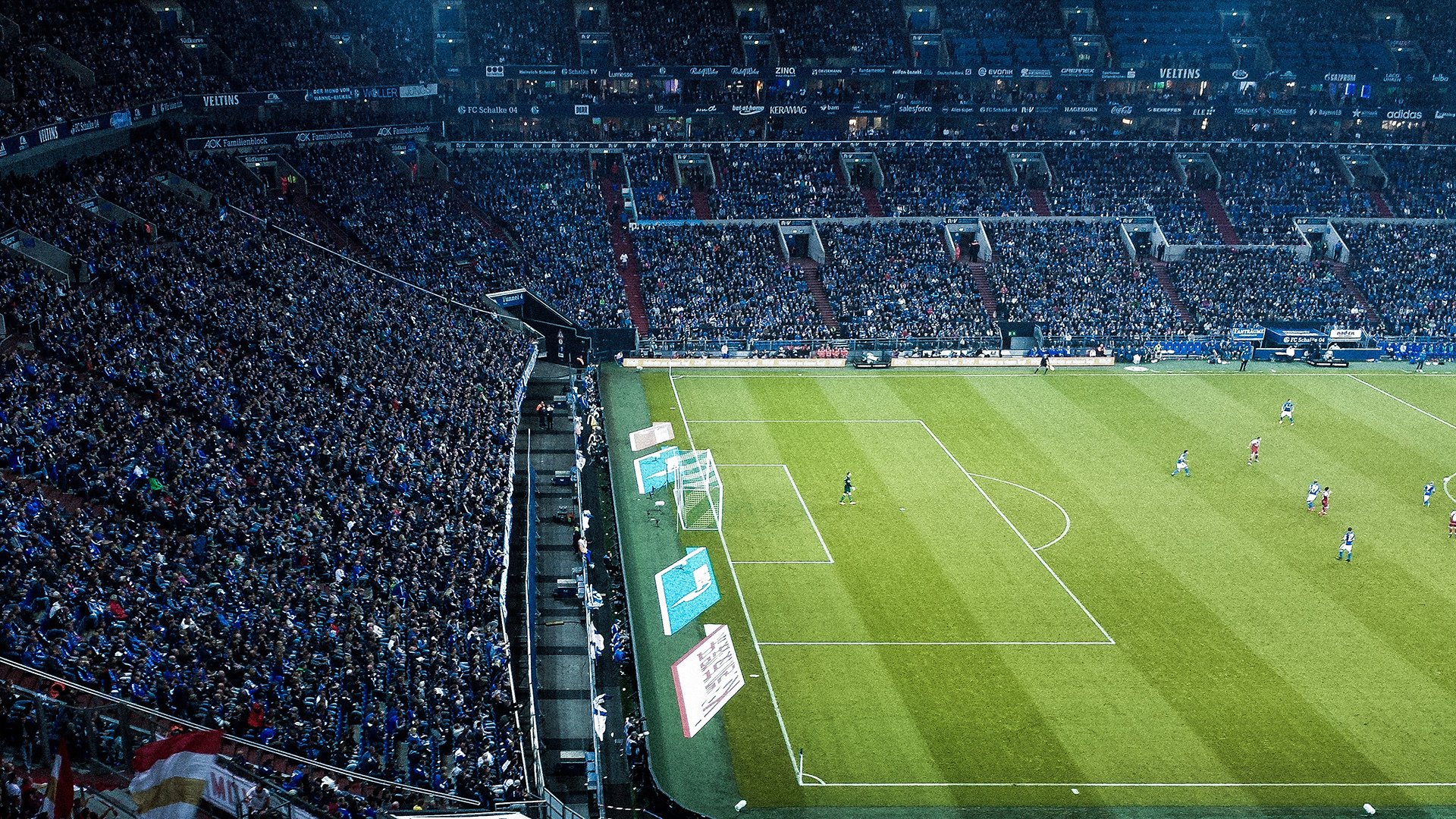 灵魂出窍的节奏，利物浦哲学如何让楚阿梅尼在牙买加心跳中成为关键先生