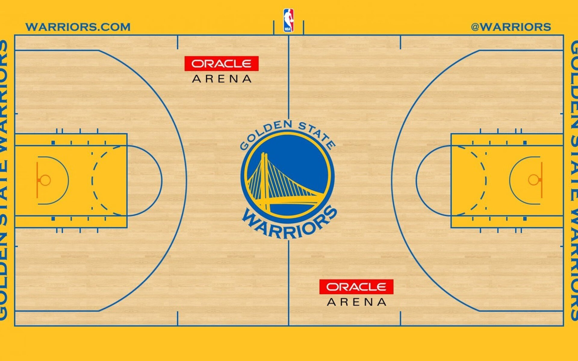 血痕与桂冠，当罗马红席卷西班牙绞肉机