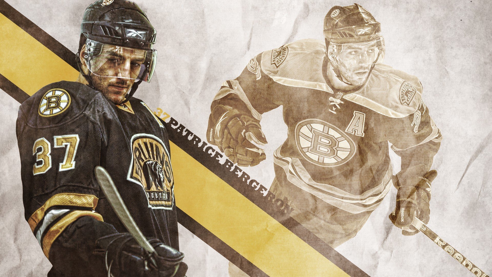 开云体育官方网站-收割与接管，当团队利刃遇上决胜时刻的个人法典